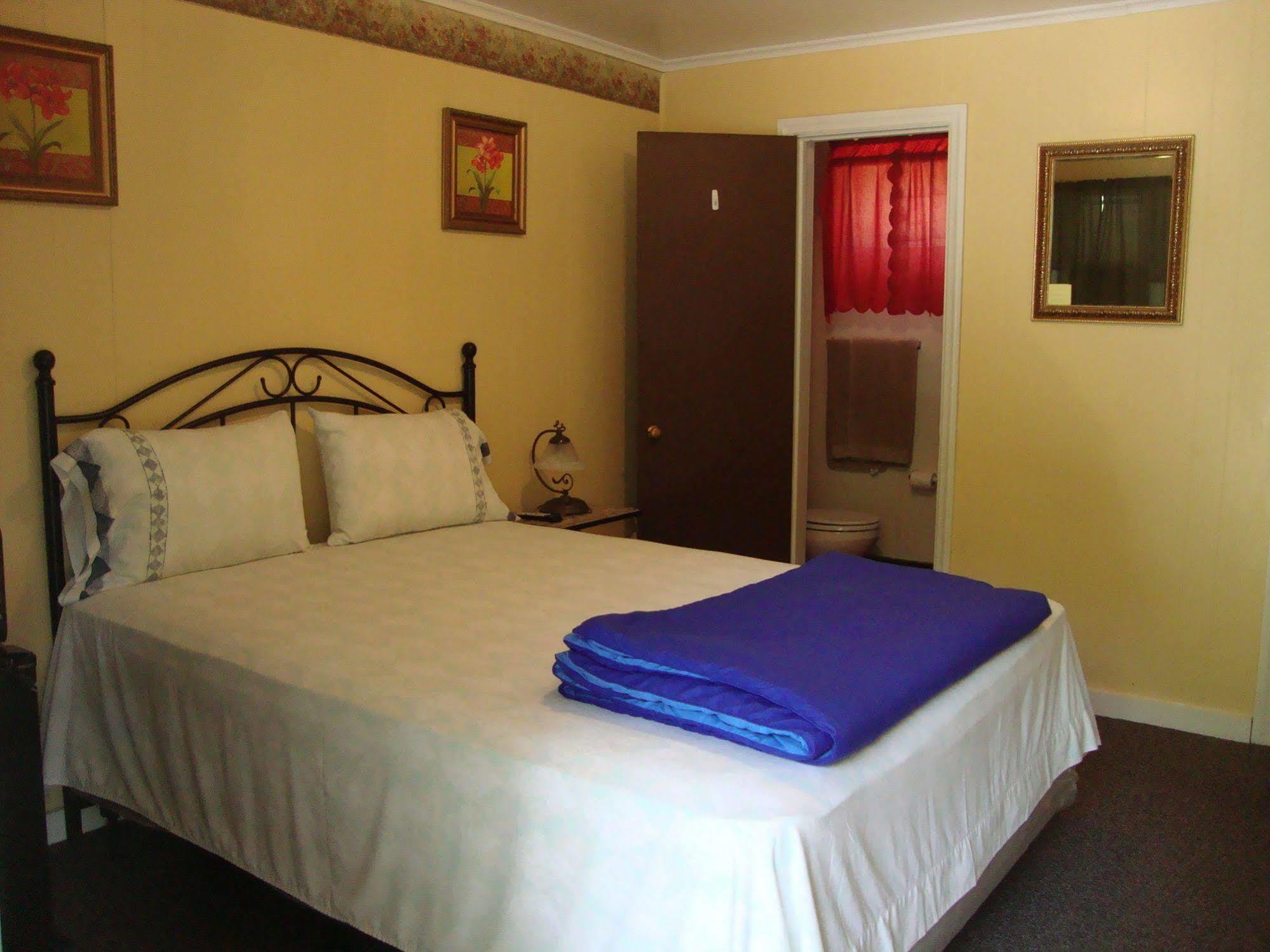 Paradise Resort Saratoga Gansevoort Dış mekan fotoğraf